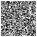 QR code with MRO Software Inc contacts