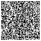 QR code with All Around Video Labs contacts
