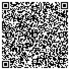 QR code with Richard W Featherstone LLP contacts
