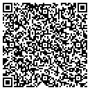 QR code with Better Business Bureau contacts