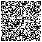 QR code with Pahrump Valley High School contacts