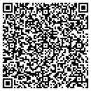 QR code with Bren A Coffman contacts