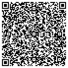 QR code with Newmont Technology Limited contacts