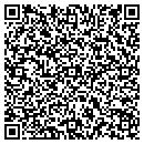 QR code with Taylor Camper Co contacts
