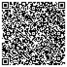 QR code with Hi-Point Auto Restorations contacts