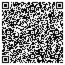 QR code with Postnet Express contacts