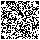QR code with Next Day Printed Tees contacts