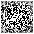 QR code with Sheflare Graphic Design contacts