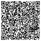 QR code with Aggressive Business Consulting contacts