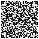 QR code with Travel Place The contacts