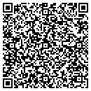 QR code with Passoins Jewelry contacts