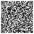 QR code with Printing Source contacts