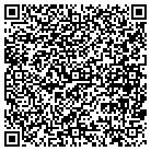 QR code with Tiger Kung Fu Academy contacts