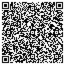 QR code with Timothy W Mc Cown CPA contacts
