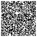 QR code with Payless Shoe Source contacts