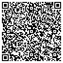 QR code with Flashbacks contacts