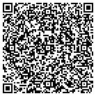 QR code with Pure Solutions Of Greater Nv contacts