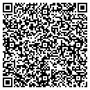 QR code with Robert L Silvestri contacts