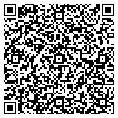 QR code with Advanced Tooling contacts