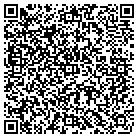 QR code with State Of Nevada Welfare Div contacts