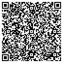 QR code with Michael Plummer contacts