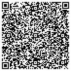 QR code with Captn Cals Pool Cleaning & Service contacts