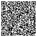 QR code with Comtelco contacts