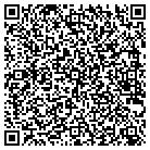 QR code with Propane Of Wendover Inc contacts