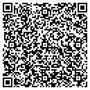 QR code with A Custom Creation contacts
