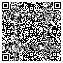 QR code with Buckeye Consulting contacts