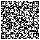 QR code with Public Storage contacts