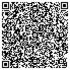 QR code with Vernon W Pollock DDS contacts