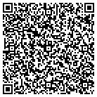 QR code with Spectrum Entertainment Inc contacts