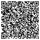 QR code with Curell Construction contacts