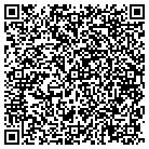QR code with O'Bannon Wallace & Neumann contacts