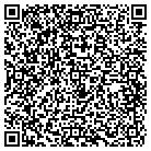 QR code with Charleston Paint & Body Shop contacts