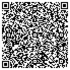 QR code with Hickman Telcom LLC contacts
