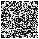 QR code with Flower Nails contacts