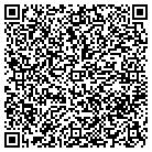QR code with Specialty Distribution Service contacts