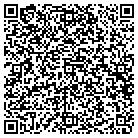 QR code with Champion Carpet Care contacts