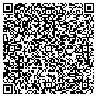 QR code with Fiberglass Design & Consulting contacts