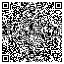 QR code with Access To Freedom contacts