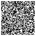 QR code with Dmi contacts