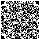 QR code with Advanced Remodeling Const contacts