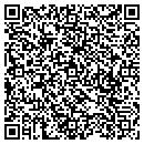 QR code with Altra Construction contacts