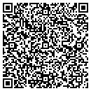 QR code with Interplay Design contacts