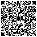 QR code with Roys Bottled Water contacts