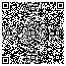 QR code with Luck With The Ladies contacts