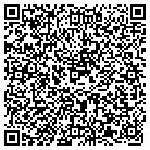QR code with Sierra Nevada Small Engines contacts