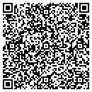 QR code with Ritz Camera contacts